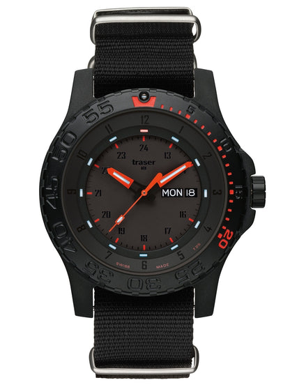 TRASER Mod. 104147