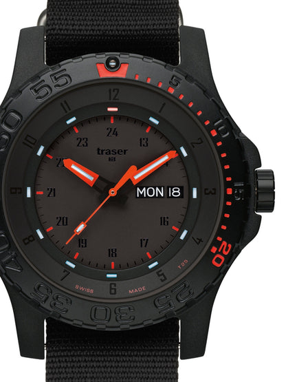 TRASER Mod. 104147