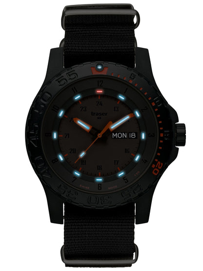 TRASER Mod. 104147
