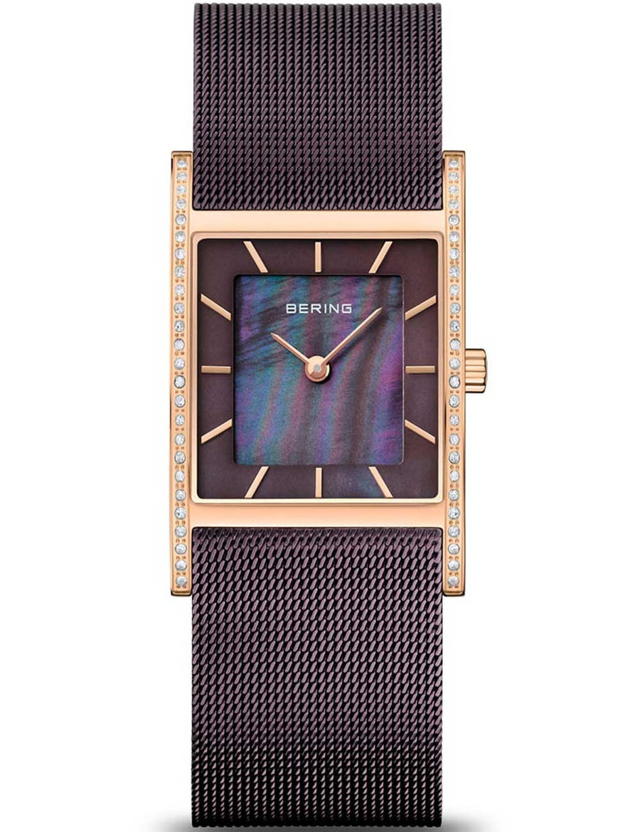 BERING 10426-262-S Armbanduhr – Produktansicht