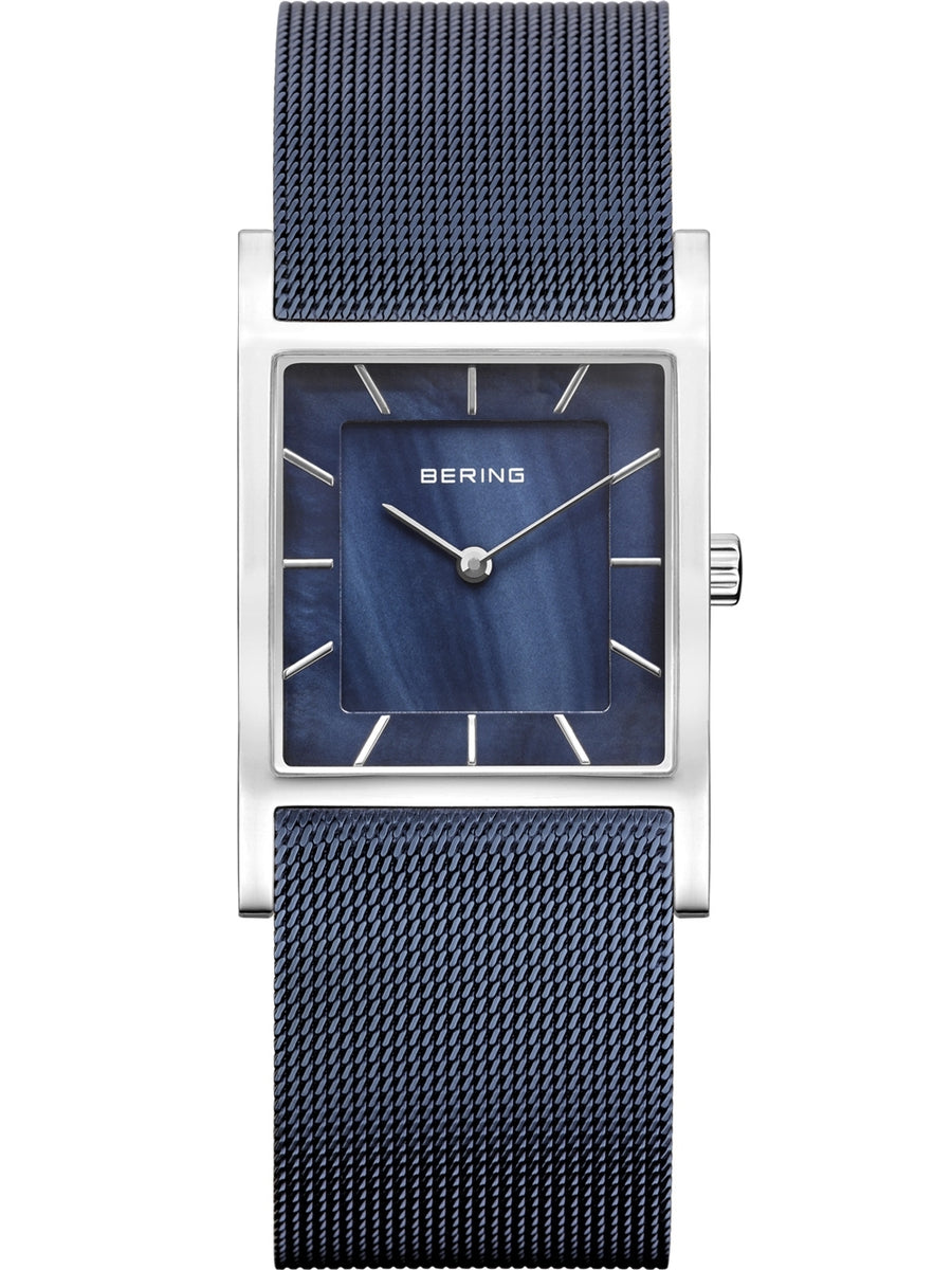 BERING Uhr 10426-307-S – Produktansicht
