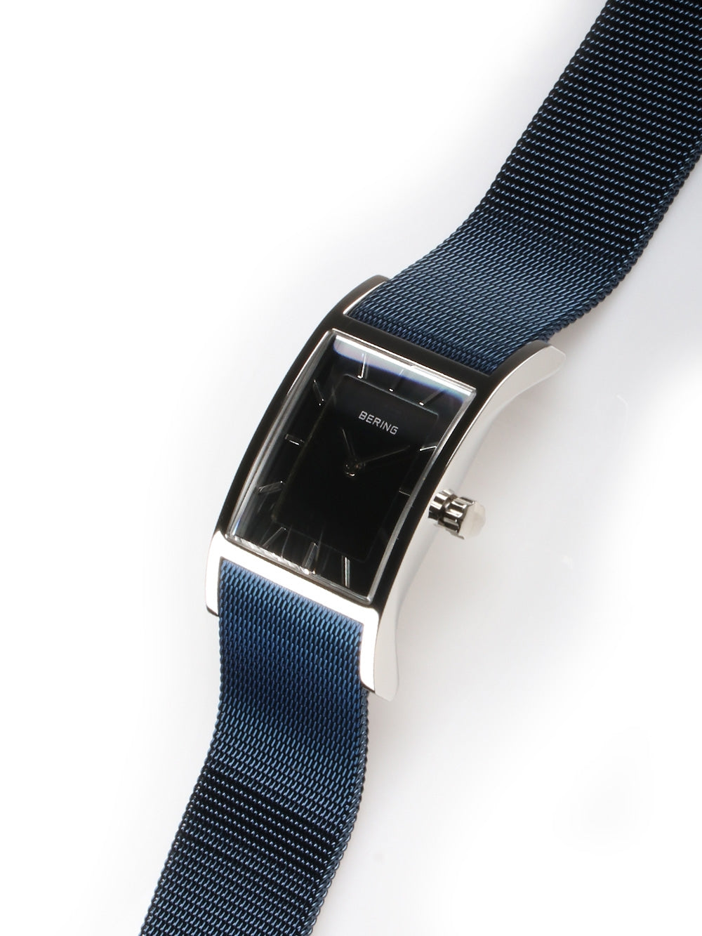 BERING Uhr 10426-307-S – Seitenansicht