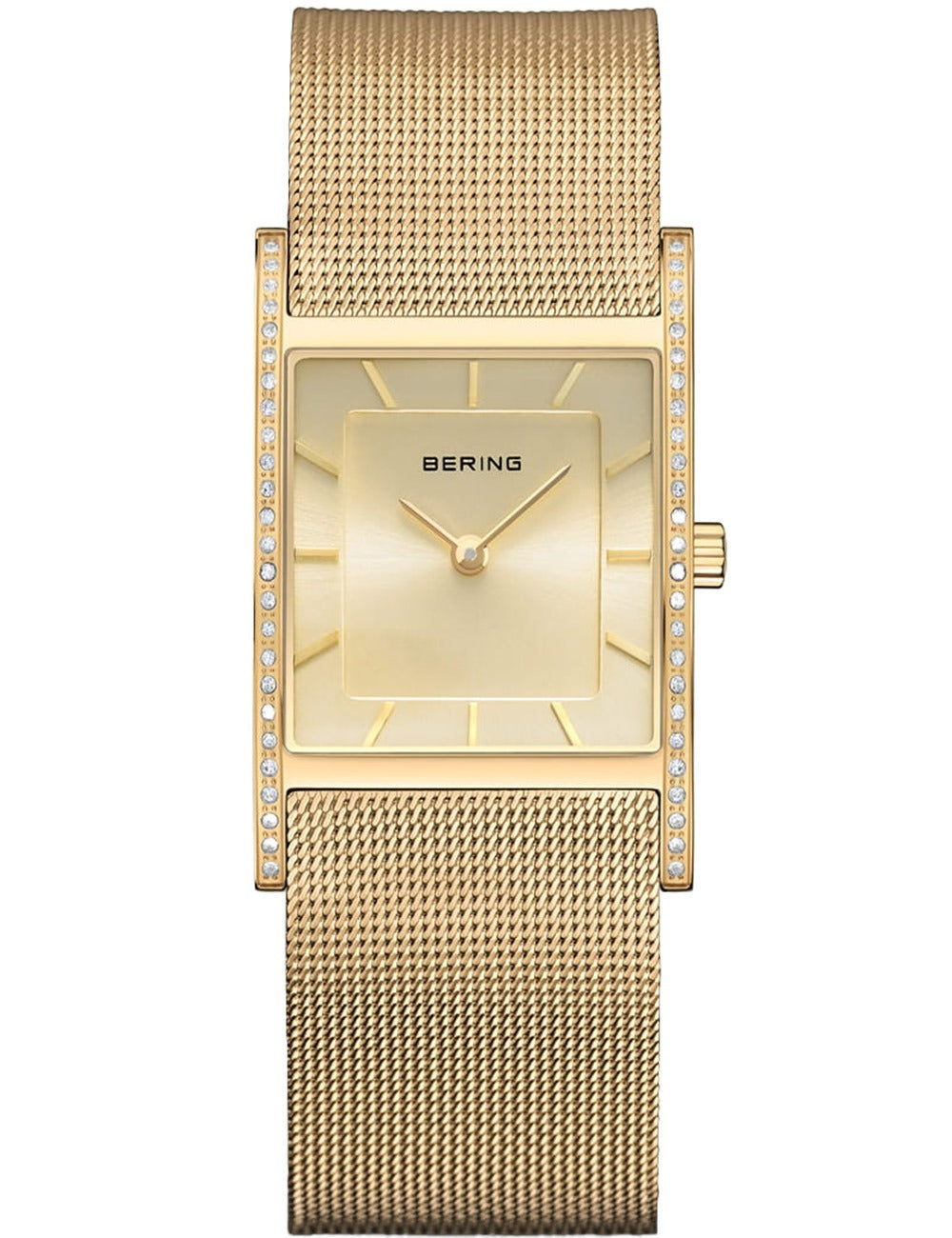 BERING Damenuhr 10426-333-S – Produktansicht