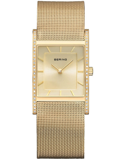 BERING Damenuhr 10426-333-S – Produktansicht
