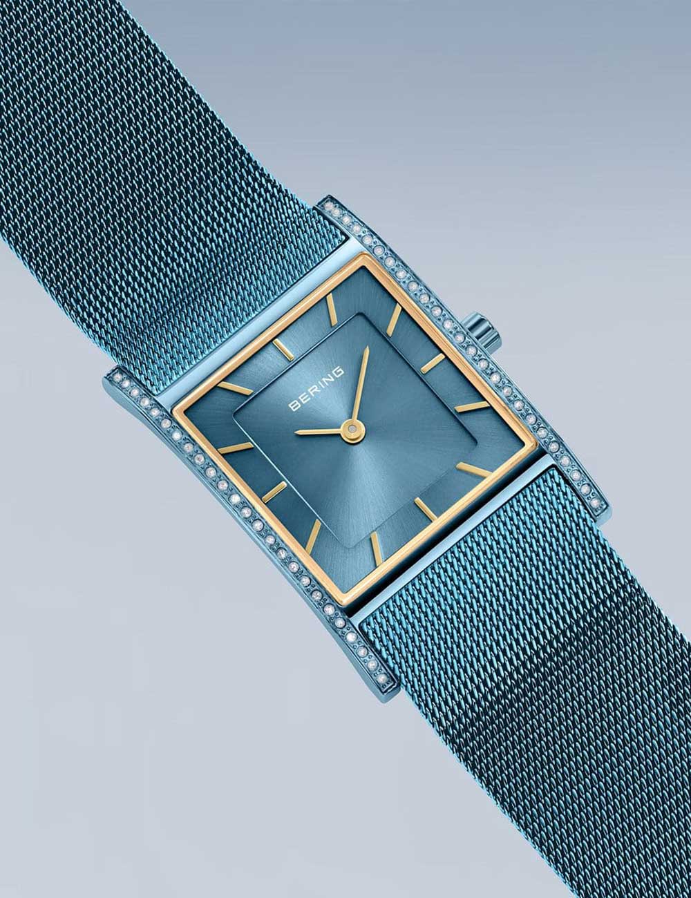 BERING Mod. 10426-398-S