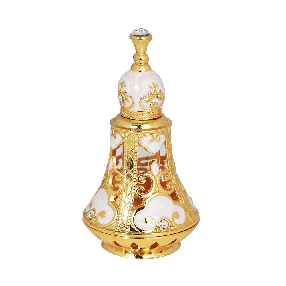 AL HARAMAIN AL HARAMAIN Dunes Of Dubai Parfümöl 12 ml Unisex