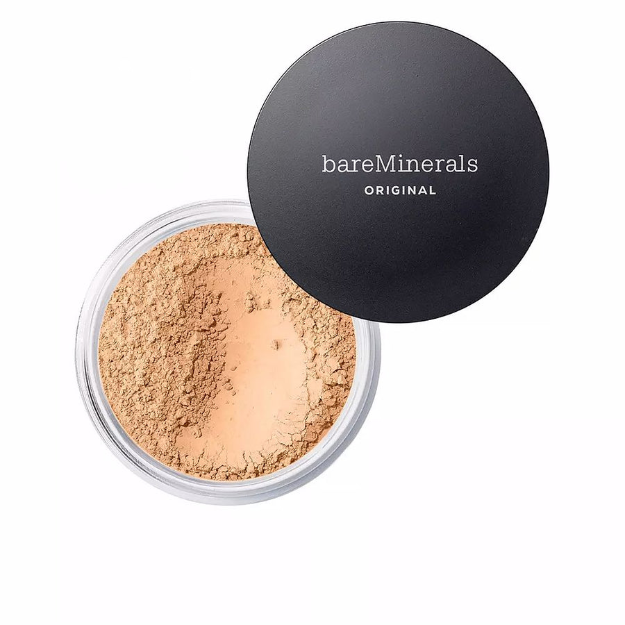 ORIGINAL foundation SPF15 #15-neutral medium