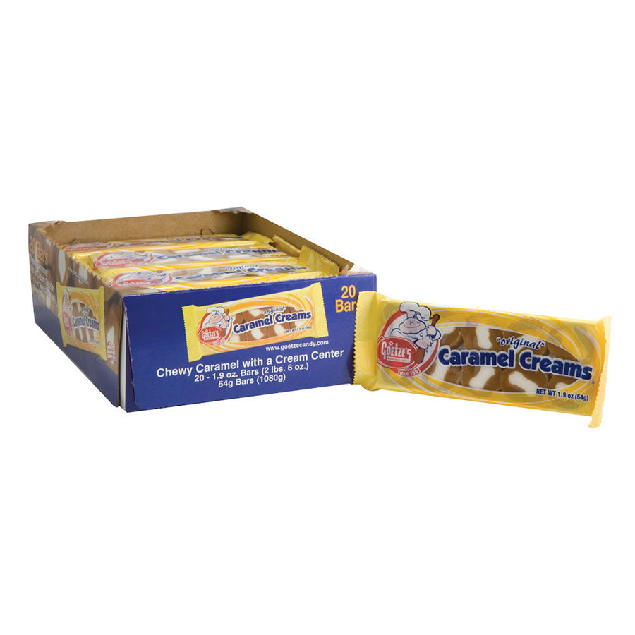 Nurana Lippenkonturenstift Clasico N05