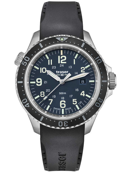 TRASER Mod. 109374