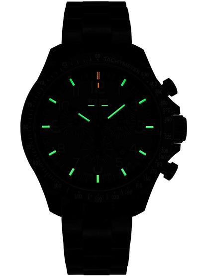 TRASER Mod. 109460