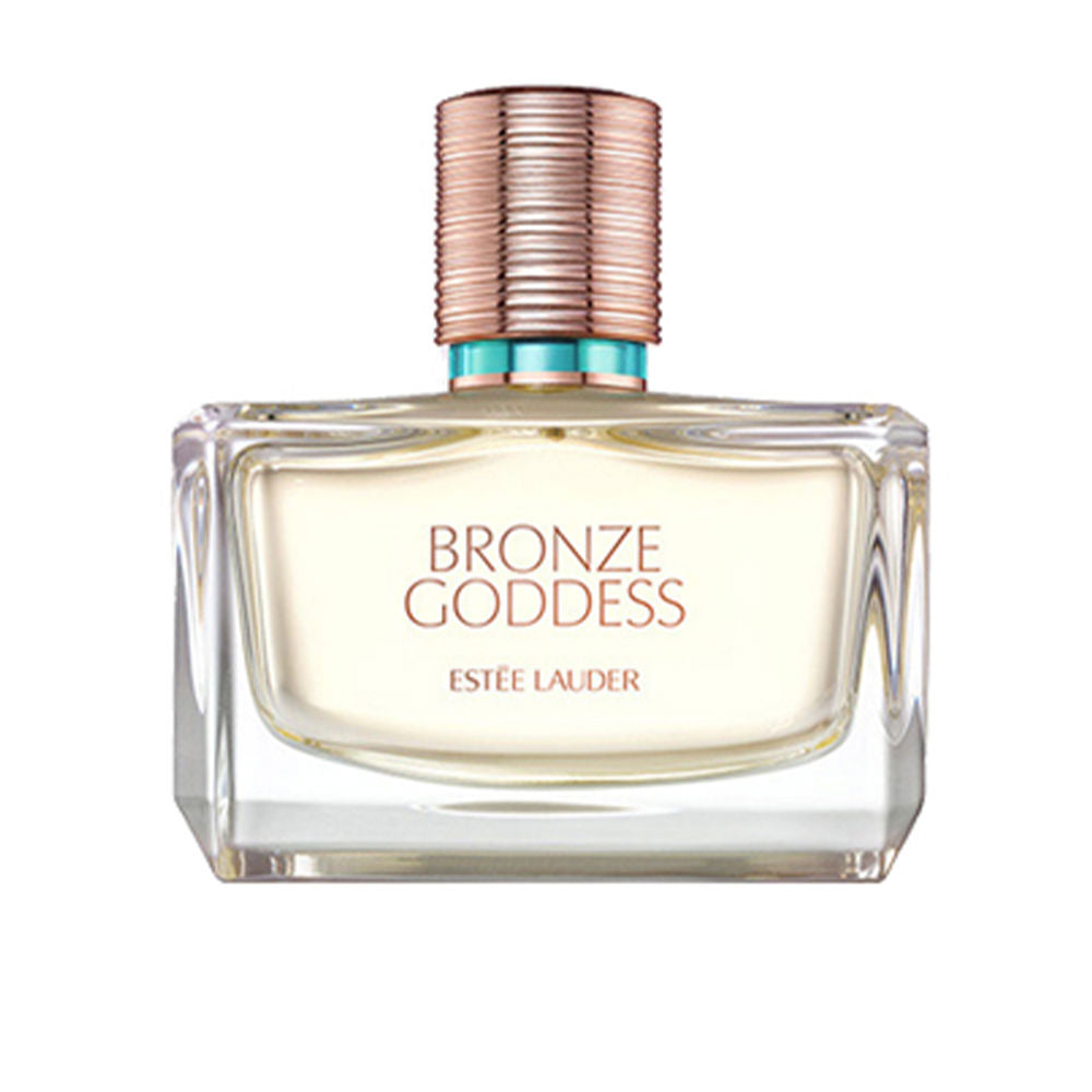Bronze Goddess Eau Fraiche 100 ml