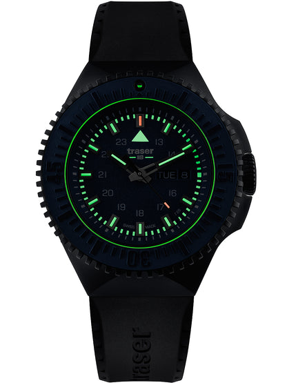 TRASER Mod. 109857