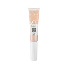 Collistar Not Glow Vibes Flüssig-Illuminator 02 Golden Hour 15 ml