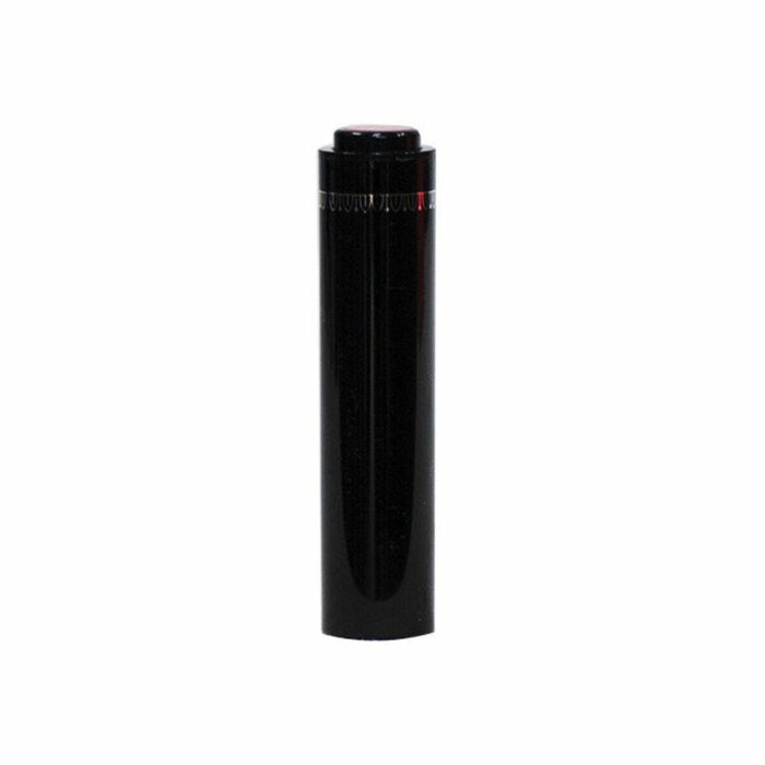 T.LECLERC T. LeClerc Rouge à Lèvres Clic Pen Rebelle Lippenstift