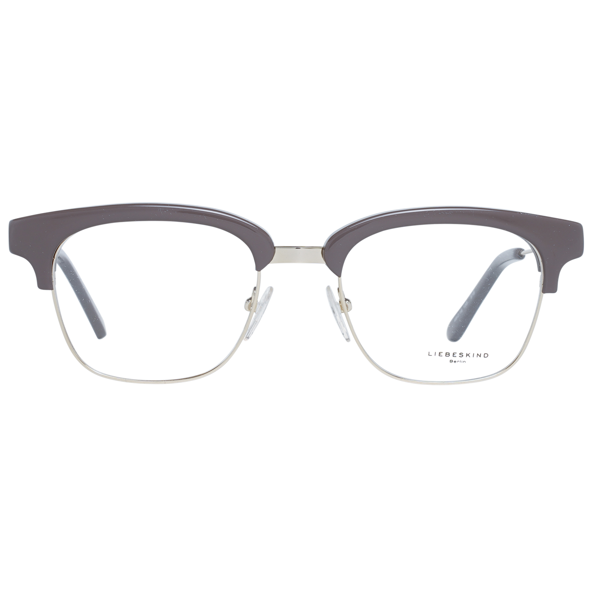 LIEBESKIND MOD. 11007-00700 50