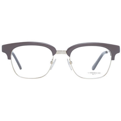 LIEBESKIND MOD. 11007-00700 50