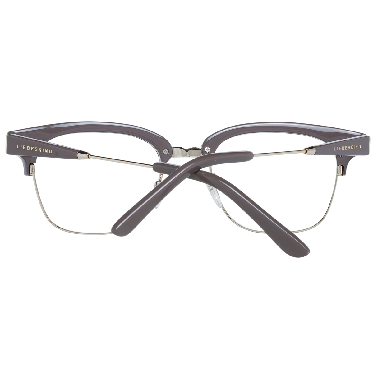 LIEBESKIND MOD. 11007-00700 50