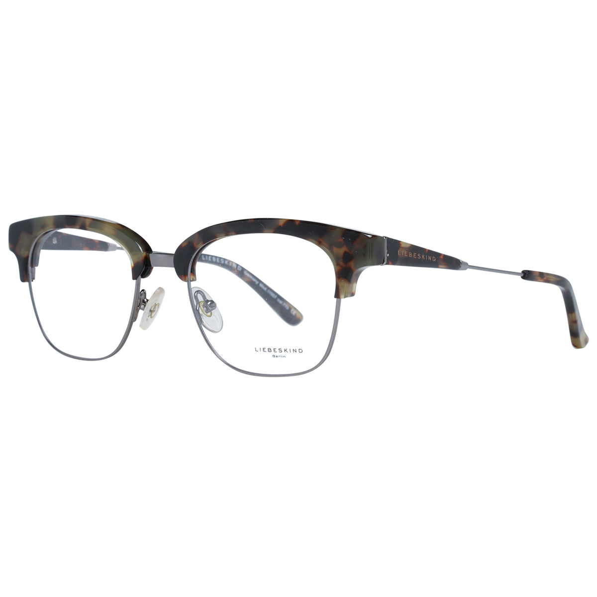 LIEBESKIND MOD. 11007-00770 50