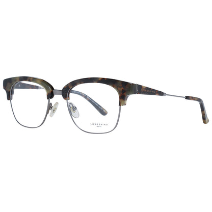 LIEBESKIND MOD. 11007-00770 50
