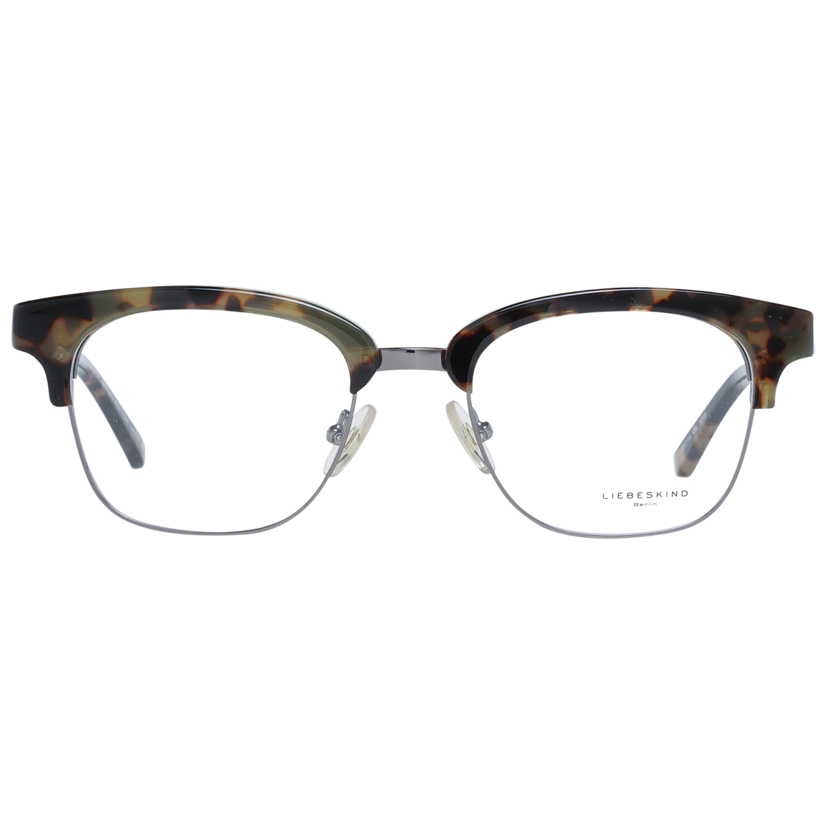 LIEBESKIND MOD. 11007-00770 50