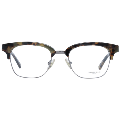 LIEBESKIND MOD. 11007-00770 50