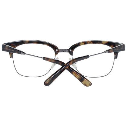 LIEBESKIND MOD. 11007-00770 50