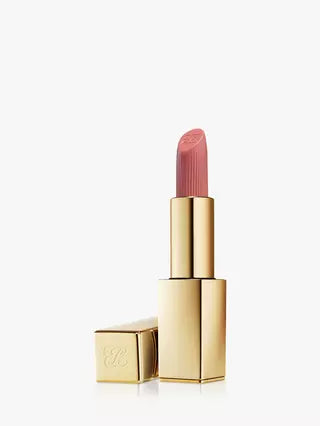 ESTÉE LAUDER ESTÉE LAUDER Pure Color Hi-Lustre Lippenstift Angel Lips 3,5 g