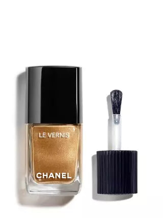 CHANEL CHANEL Le Vernis Nagellack 157 Phénix 13 ml Kosmetik