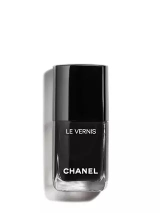 CHANEL CHANEL Le Vernis Nagellack 161 Le Diable En 13 ml Kosmetik