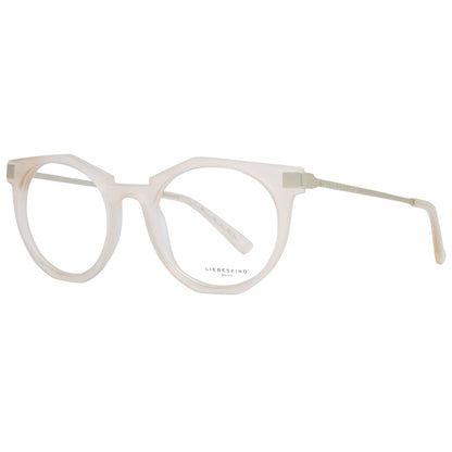 LIEBESKIND EYEWEAR Brille 11028-00710 49 – Produktansicht