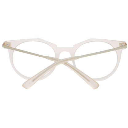 LIEBESKIND EYEWEAR Brille 11028-00710 49 – Seitenansicht