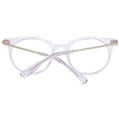 LIEBESKIND EYEWEAR Brille Modell 11028-00991 49 – Seitenansicht