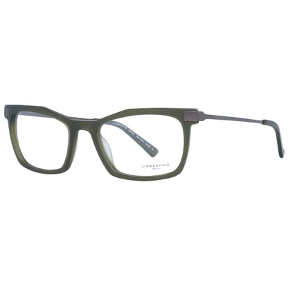 LIEBESKIND EYEWEAR Brille Modell 11029-00580 51 – Produktansicht
