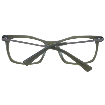 LIEBESKIND EYEWEAR Brille Modell 11029-00580 51 – Seitenansicht