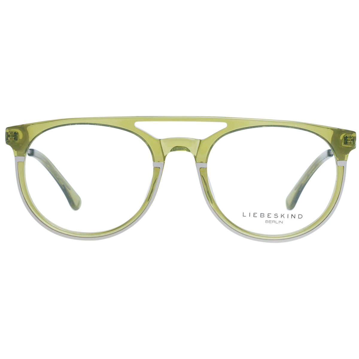 LIEBESKIND MOD. 11038-00500 51