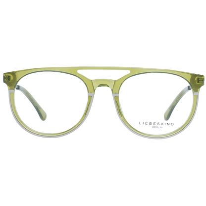 LIEBESKIND MOD. 11038-00500 51