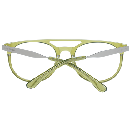 LIEBESKIND MOD. 11038-00500 51