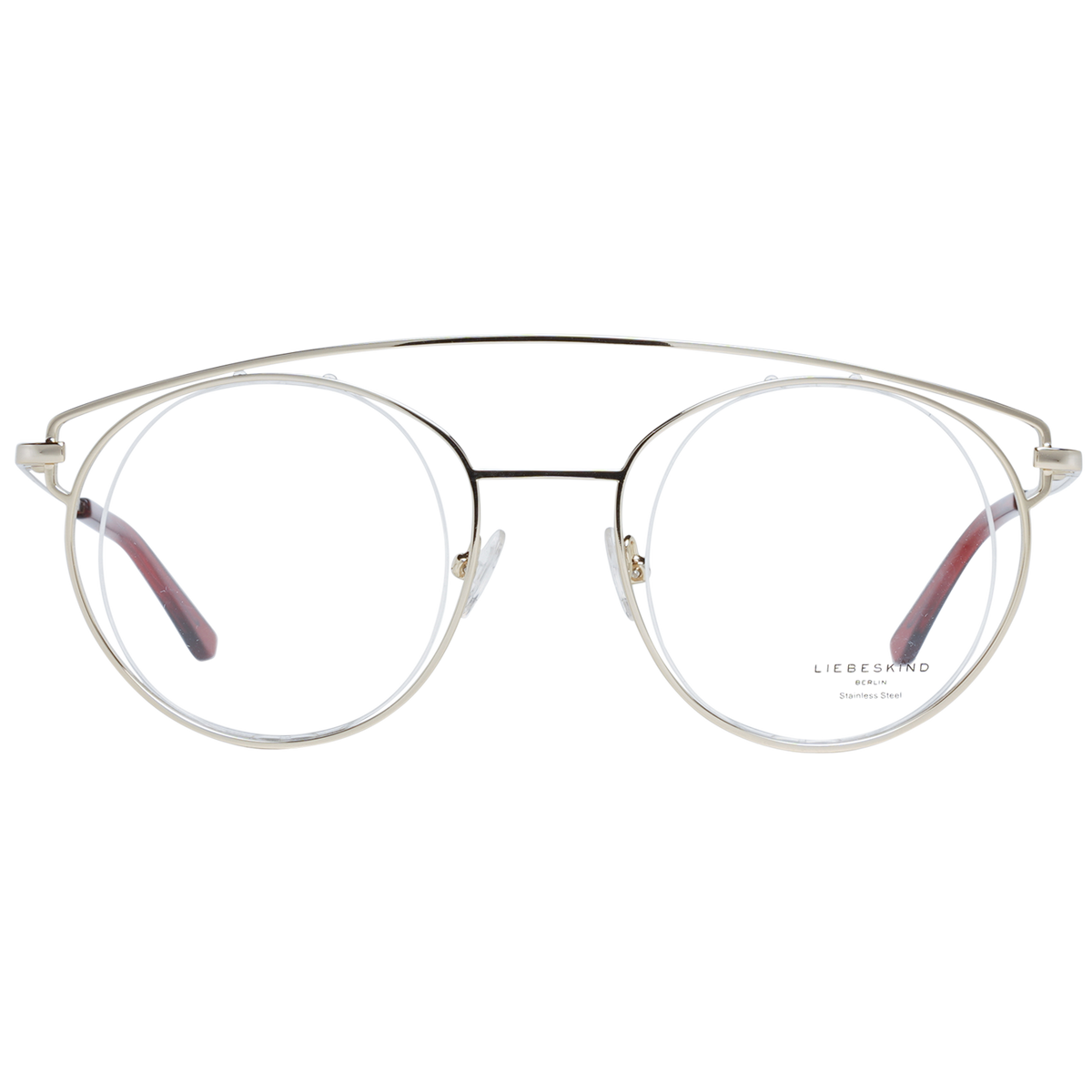 LIEBESKIND MOD. 11040-00100 45