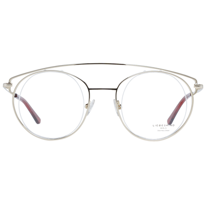 LIEBESKIND MOD. 11040-00100 45