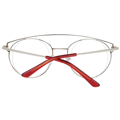 LIEBESKIND MOD. 11040-00100 45