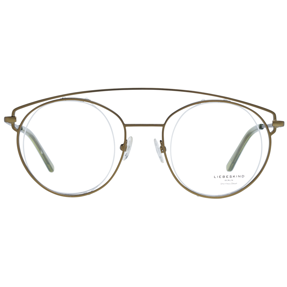 LIEBESKIND MOD. 11040-00500 45