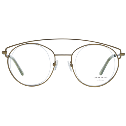 LIEBESKIND MOD. 11040-00500 45