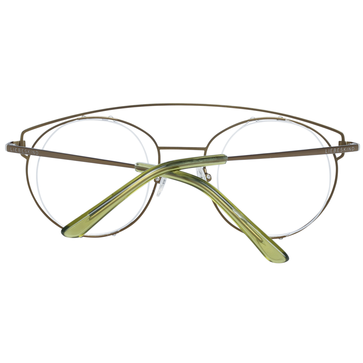 LIEBESKIND MOD. 11040-00500 45