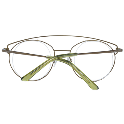 LIEBESKIND MOD. 11040-00500 45