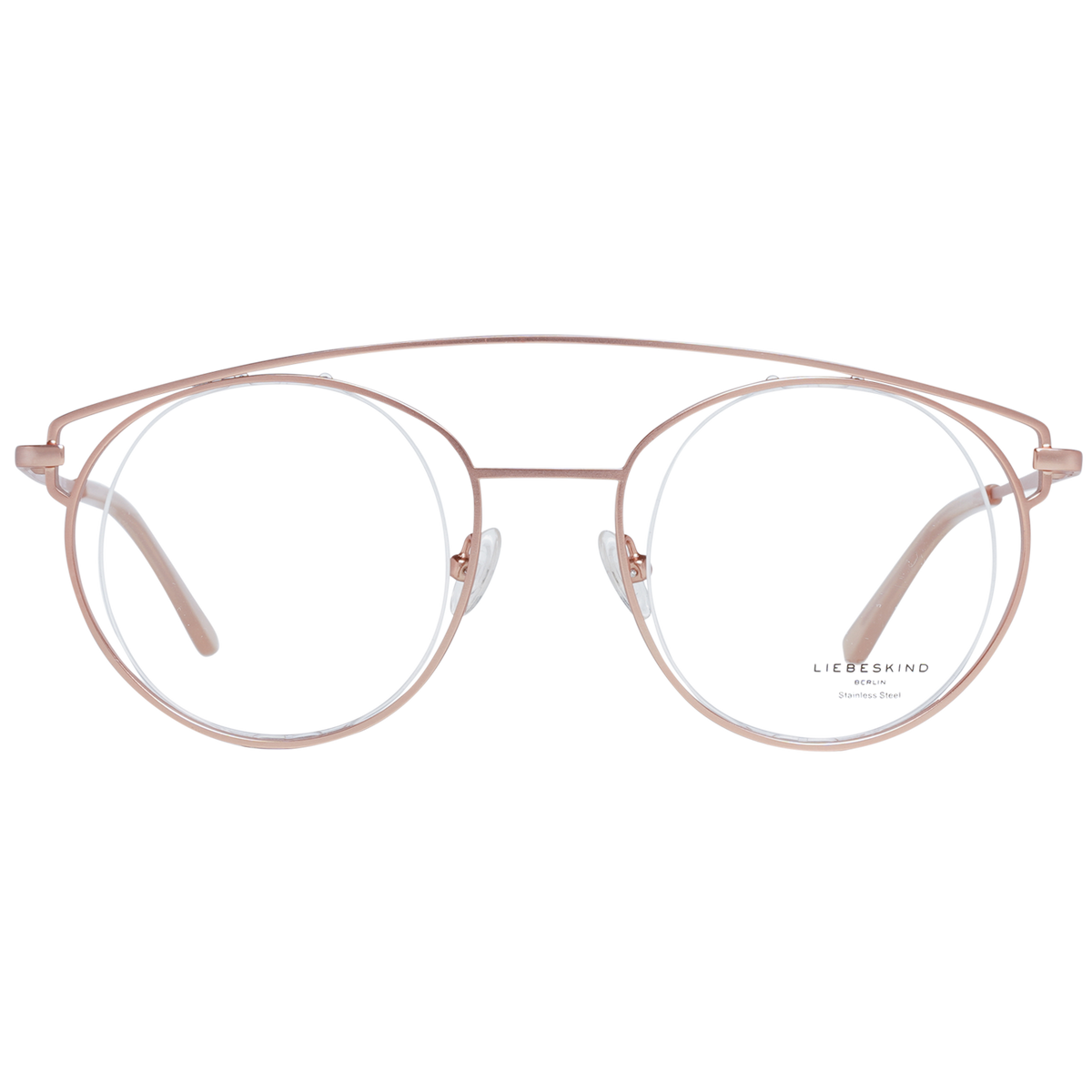 LIEBESKIND MOD. 11040-00900 45