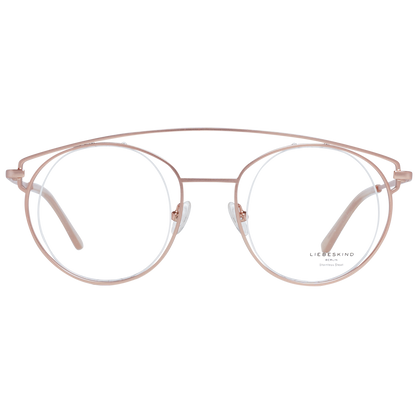 LIEBESKIND MOD. 11040-00900 45