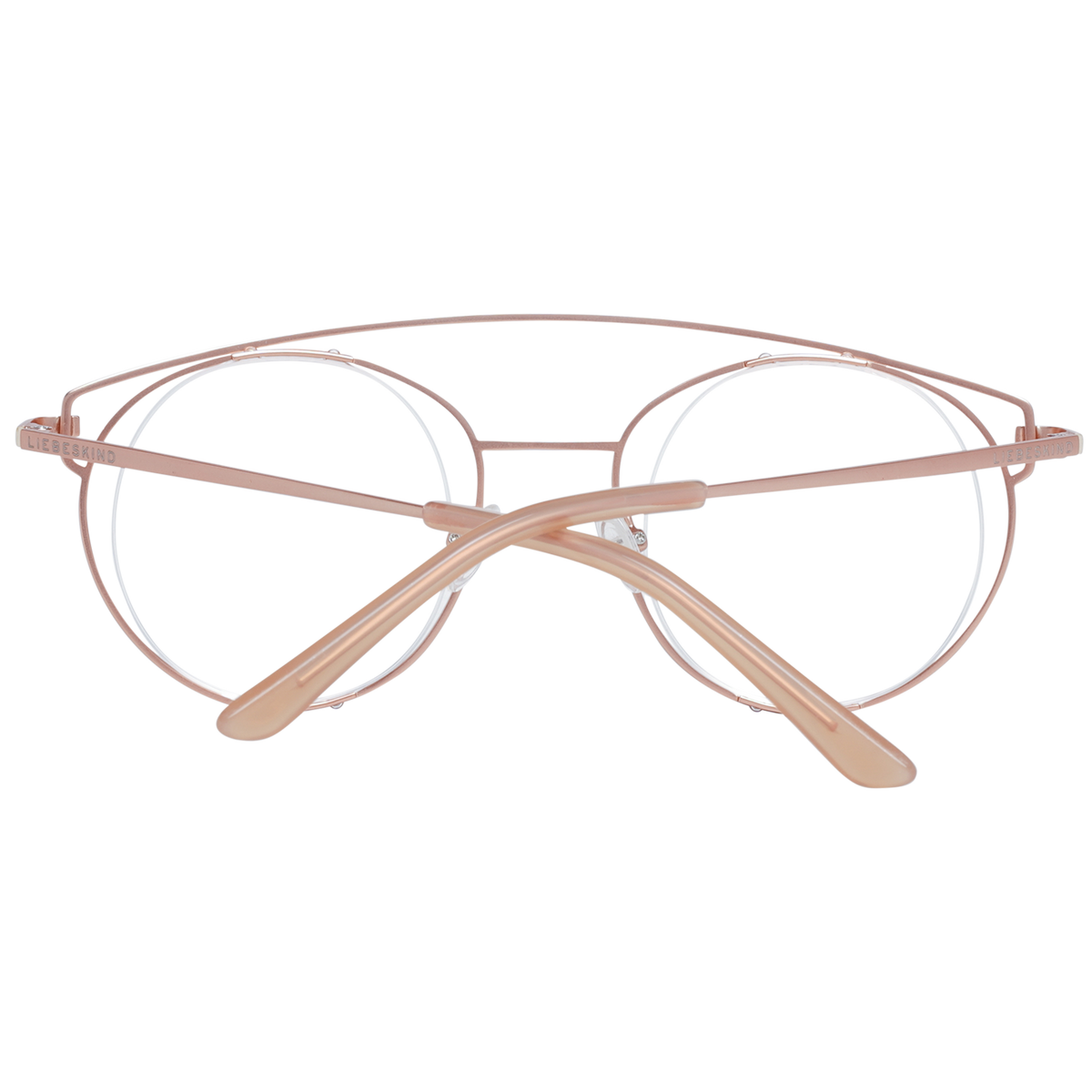 LIEBESKIND MOD. 11040-00900 45