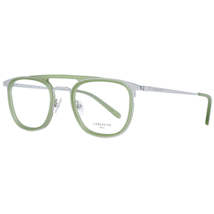 LIEBESKIND EYEWEAR Brille 11041-00520 50 – Produktansicht