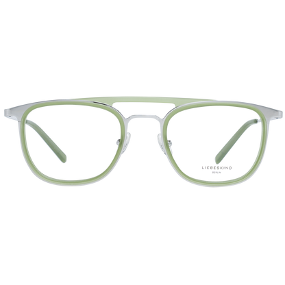 LIEBESKIND EYEWEAR Brille 11041-00520 50 – Detailansicht