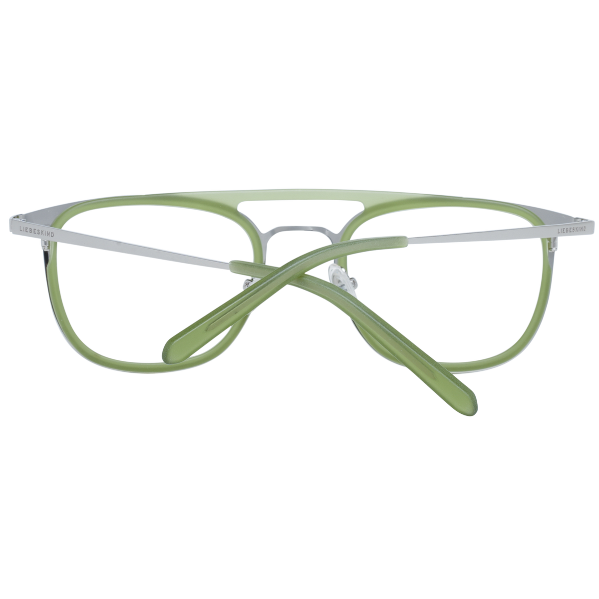 LIEBESKIND EYEWEAR Brille 11041-00520 50 – Seitenansicht